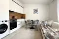 3 bedroom house 360 m² Sutomore, Montenegro