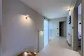 3-Schlafzimmer-Villa 164 m² Poreč, Kroatien