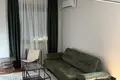 Mieszkanie 2 pokoi 50 m² Czarnogóra, Czarnogóra