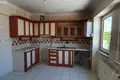 Appartement 4 chambres 110 m² Isparta, Turquie