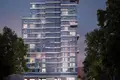 Apartamento 5 habitaciones 122 m² Moscú, Rusia