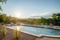 villa de 5 chambres 350 m² Rabac, Croatie