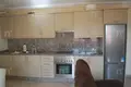 Appartement 2 chambres 77 m² El Bebedero, Espagne