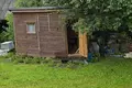 Haus 86 m² Piatryskauski sielski Saviet, Belarus