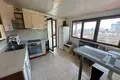 Wohnung 2 zimmer 120 m² Sweti Wlas, Bulgarien