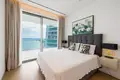 Apartamento 2 habitaciones 128 m² Limasol, Chipre