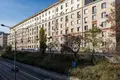 2 room apartment 52 m² Warsaw, Poland