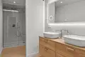 Дом 4 спальни 300 м² Эстепона, Испания