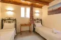 Hotel 1 500 m² en Municipality of Agios Nikolaos, Grecia