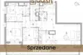 Apartamento 4 habitaciones  Smolice, Polonia