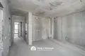 Wohnung 3 zimmer 69 m² Minsk, Belarus