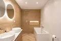 Dom 4 pokoi 269 m² Ricmar, Hiszpania