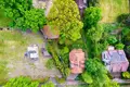 7 room house 220 m² Warsaw, Poland