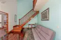 Maison 5 chambres 721 m² Jose Santos Guardiola, Honduras