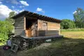 House 68 m² Pilninsky District, Russia