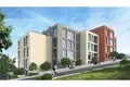 Wohnung 153 m² Warna, Bulgarien