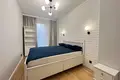 3 room apartment 73 m² in Warsaw, Poland