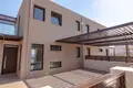 Casa de campo 8 habitaciones 198 m² Kalyves, Grecia
