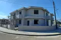 3 bedroom villa 170 m² Limassol, Cyprus