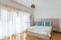 Mieszkanie 1 pokój 74 m² Przno, Czarnogóra