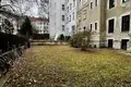 Apartamento 2 habitaciones  Viena, Austria