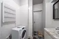 Apartamento 2 habitaciones 53 m² Riga, Letonia