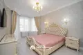 5 bedroom apartment 266 m² Drozdava, Belarus