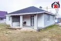 Chalet 125 m² Smaliavitchy, Bélarus