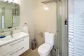 2 bedroom house 99 m² Paphos Municipality, Cyprus