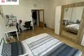 Wohnung 3 zimmer 41 m² Hauptstadt Prag, Tschechien