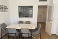 Appartement 2 chambres 96 m² Mijas, Espagne