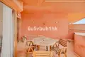 3 bedroom apartment 130 m² Dos Hermanas, Spain