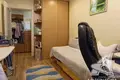 2 room apartment 43 m² Brest, Belarus