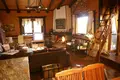 Chalet 5 chambres 170 m² Rozena, Grèce
