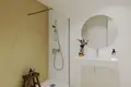Appartement 4 chambres  Estepona, Espagne