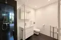 Appartement 3 chambres 98 m² Mijas, Espagne