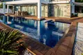 Villa de 4 dormitorios 440 m² Calpe, Španjolska