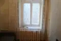 Wohnung 2 zimmer 37 m² Odessa, Ukraine