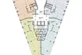 Business center Miera 1 (M1)