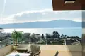 Wohnung 2 Schlafzimmer 77 m² Tivat, Montenegro