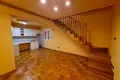 Duplex 3 chambres 110 m² en Podgorica, Monténégro