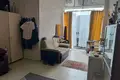 Apartment 51 m² Nesebar, Bulgaria