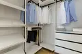 3 bedroom house 107 m² Finestrat, Spain