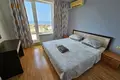Квартира 2 спальни 115 м² Святой Влас, Болгария