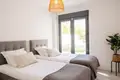 2 bedroom apartment 106 m² Dos Hermanas, Spain