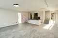 2 bedroom apartment 119 m² Krasici, Montenegro