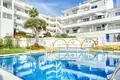 2 bedroom apartment 89 m² Mijas, Spain