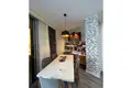 Apartamento 4 habitaciones 141 m² Bashkia Durres, Albania