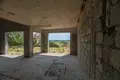 Haus 3 Schlafzimmer 201 m² Roatan, Honduras