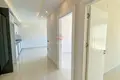 Appartement 1 chambre 61 m² Mahmutlar, Turquie